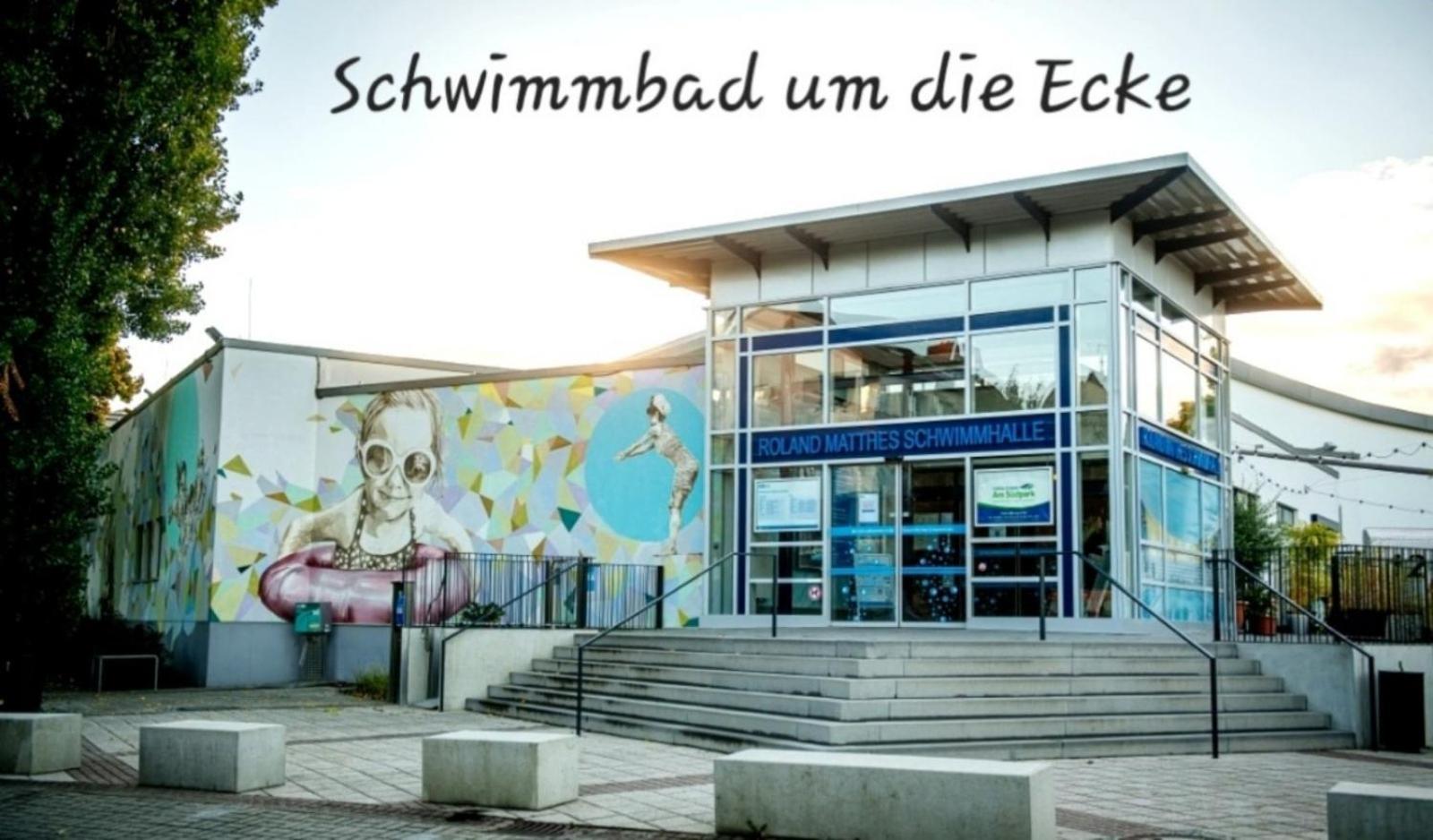 Apartment Am Suedpark Erfurt - Inkl Garten Mit Sitzlounge - Zentrumsnah מראה חיצוני תמונה